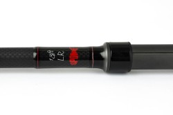 SPOMB rod 13ft LR