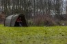 Frontier groundsheet