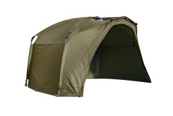 Frontier Lite Infill