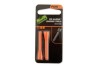 EDGES™ Zig Aligna™ Loading Tool - Orange