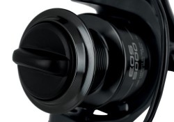EOS - 5000 Reel