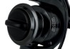 EOS - 5000 Reel