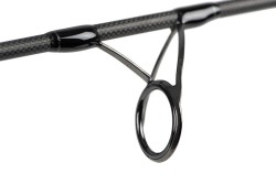 Explorer Ti 8-10ft 3lb