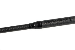 Explorer Ti 8-10ft 3lb