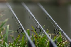 Explorer Ti 8-10ft 3lb