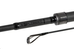 Explorer Ti 8-10ft 3,5lb