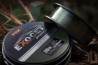 Exocet Pro (Low vis green) 0,331mm 16lbs / 7,27kgs (1000m)