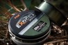 Exocet Pro (Low vis green) 0,331mm 16lbs / 7,27kgs (1000m)