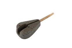 Edges Impact In-line 3oz / 85g