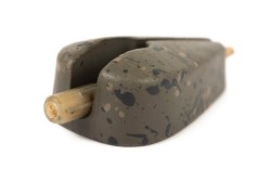 Edges Impact In-line 3oz / 85g