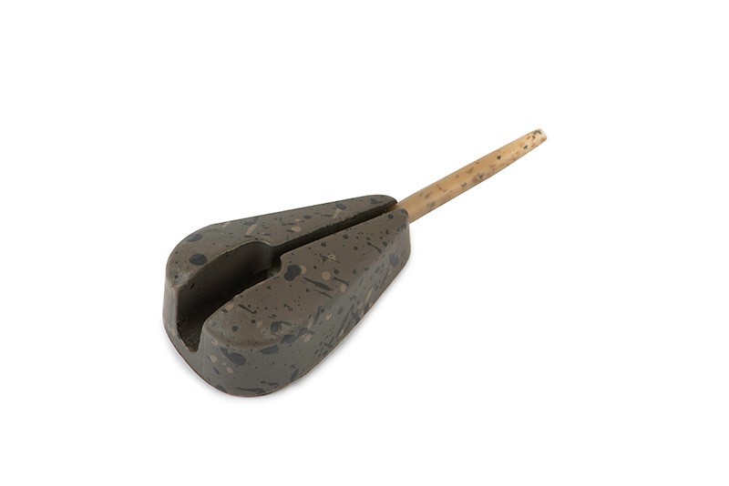 Edges Impact In-line 4oz / 113g