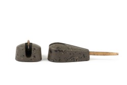 Edges Impact In-line 4oz / 113g