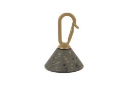 Edges Downrigger Back Weights 21g (3/4oz) x 3