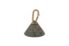 Edges Downrigger Back Weights 21g (3/4oz) x 3