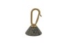 Edges Downrigger Back Weights 21g (3/4oz) x 3