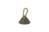 Edges Downrigger Back Weights 21g (3/4oz) x 3