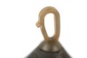 Edges Downrigger Back Weights 21g (3/4oz) x 3