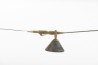 Edges Downrigger Back Weights 21g (3/4oz) x 3