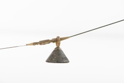 Edges Downrigger Back Weights 21g (3/4oz) x 3