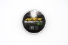 Apex braided Mainline 0,23mm, 30lb - 1200m
