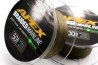 Apex braided Mainline 0,23mm, 30lb - 1200m