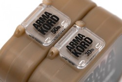 Arma-Kord 30lb 30lb - 20m