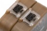 Arma-Kord 30 lb
