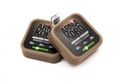 Arma-Kord 30 lb