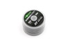 Arma-Kord XT 85 lb