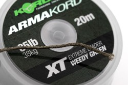 Arma-Kord XT 85 lb
