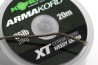 Arma-Kord XT 85 lb