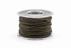 Arma Kord XT 85lb 20m