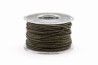 Arma-Kord XT 85 lb