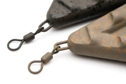 Big Grippa Swivel 10oz/280gr