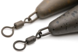 Distance Casting Swivel 1,5 oz / 42 gr,