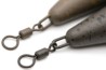 Distance Casting Swivel 1,5 oz / 42 gr,