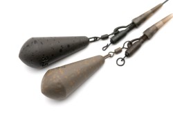 Distance Casting Swivel 1,5 oz / 42 gr,