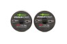Dura-Kord Dyneema Spliceable Leader (20m) 45lb