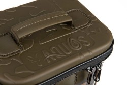 Aquos Camolite Mulit Bag Inc Insert