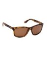 Sunglasses Classics 0,75