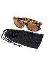 Sunglasses Classics 0,75