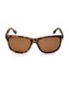 Sunglasses Classics 0,75