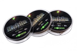 Kable Tight Weave 25 m Weed