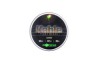 Kable Tight Weave 25 m Weed