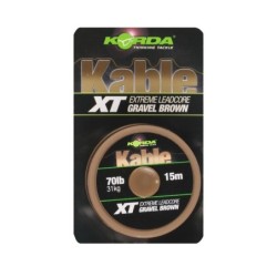Kable XT Extreme Leadcore...