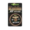 Kable XT Extreme Leadcore 70lb 15m Brown II