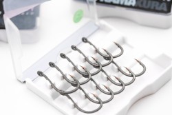 Kamakura Choddy Size 8