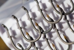 Kamakura Choddy Size 8