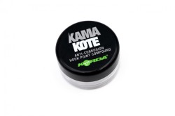 KamaKote Hook Point Compound