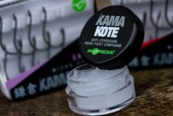 KamaKote Hook Point Compound